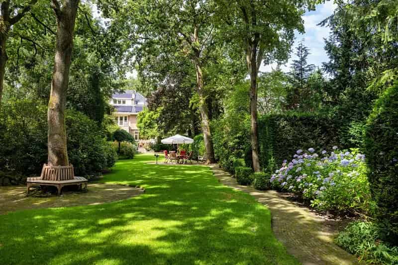 Huis te koop: Utrechtseweg 89 1213 TM Hilversum | Funda