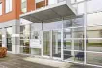 305-610 m2 Kantoorruimte te Huur Den Bosch