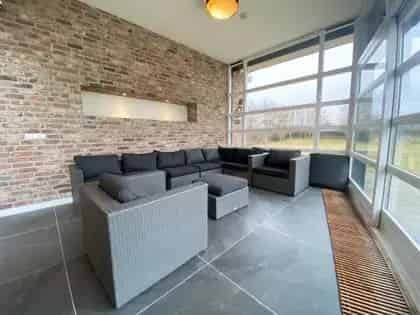 3 Slaapkamers Huis 292m² Almere - Luxe Villa met A++ Label