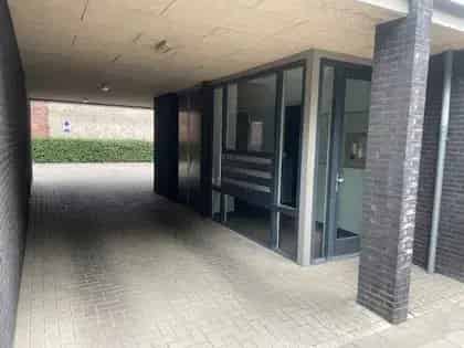 Studio Tilburg 22m² 1 Juni Beschikbaar