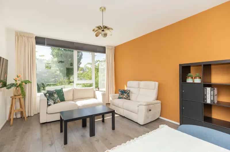 3 Kamer Appartement Rotterdam IJsselmonde