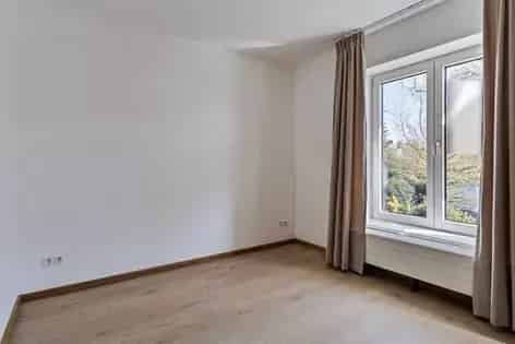 5 Kamer Huis 160m2 Oegstgeest  Gerenoveerd  Gezinnen