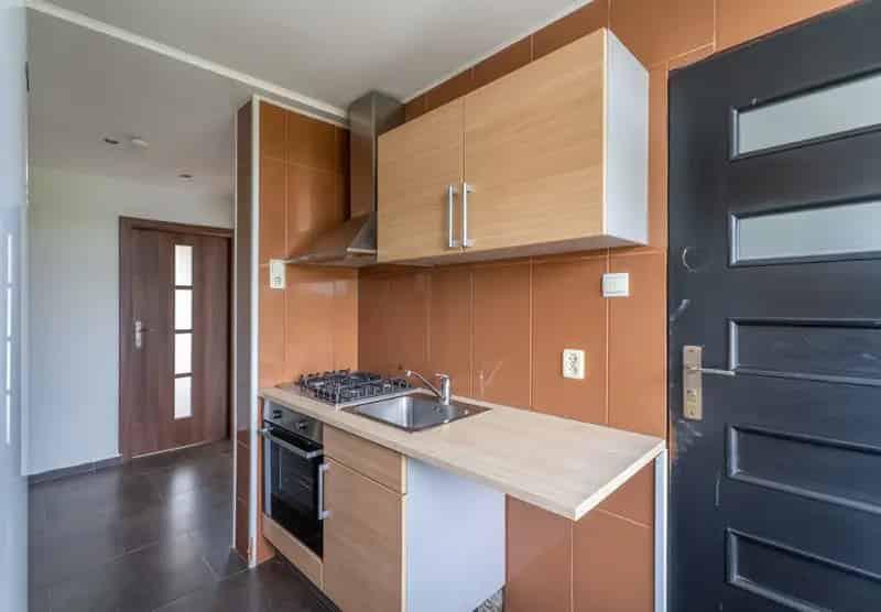 3 Kamer Appartement Rotterdam Lombardije Nabij Spinozapark