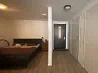 Studio Nieuwe Noord te Hoorn