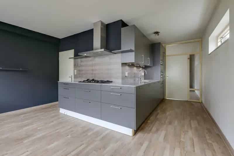 Appartement te koop: Verlengde Hoflaan 53 6822 EA Arnhem | Funda
