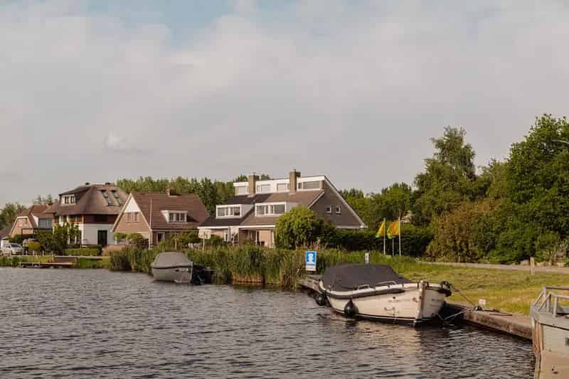 Huis te koop: Holendrechterweg 33-C 1191 KV Ouderkerk aan de Amstel | Funda