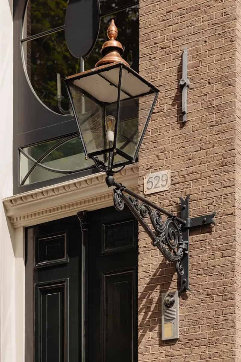 Huis te koop: Herengracht 529 1017 BV Amsterdam | Funda