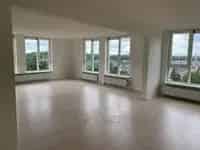 131m² Appartement Amsterdam-Rijnkanaal 3 Kamers Terras