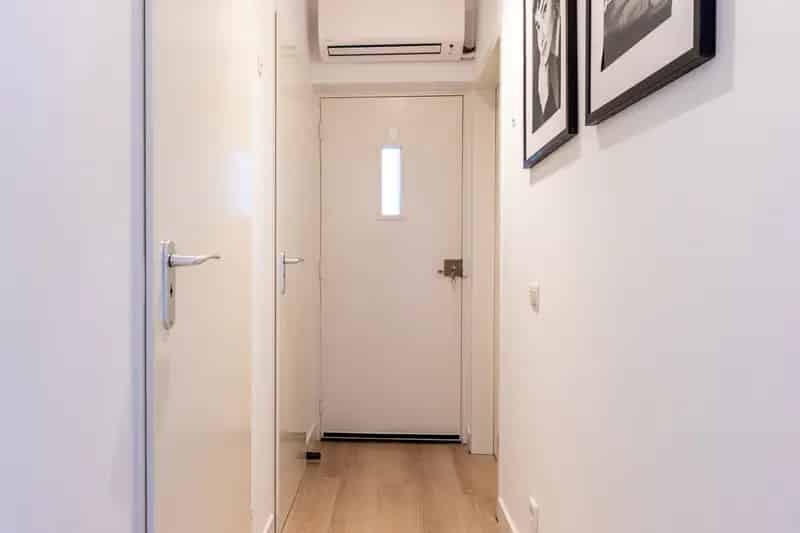Luxe Appartement Breda Stadscentrum Instapklaar