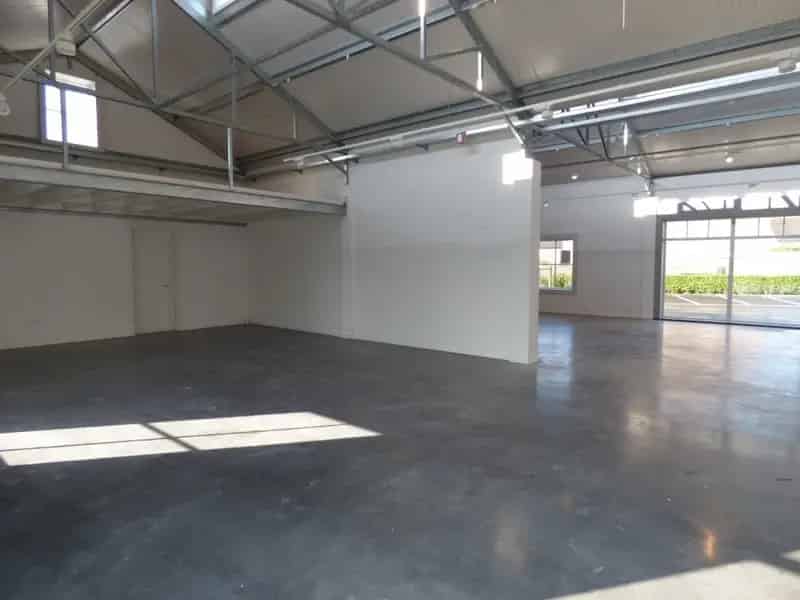 Winkelpand Sluis 187m2 Centrum  Parkeerplaats
