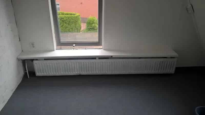 Kamer Hengelo Centrum Nabij UT Eigen Keuken