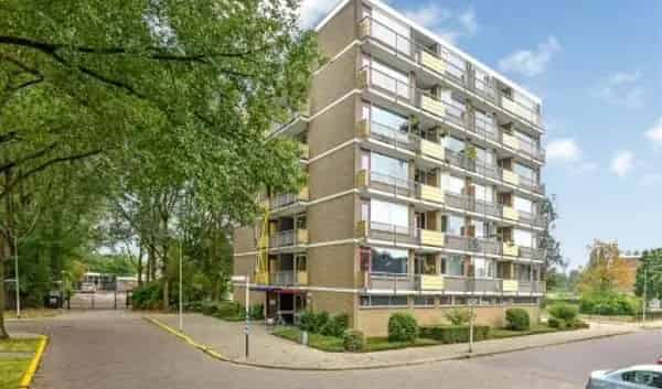Direct van Eigenaar: Ruime woning onbepaalde tijd