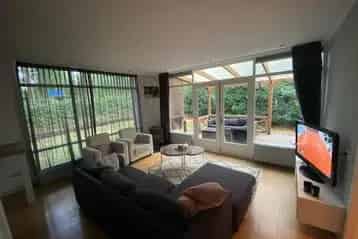 Huurwoning België Nederland Direct Beschikbaar