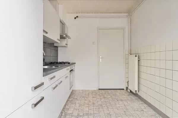 Ruime gezinswoning 4 slaapkamers tuin nabij natuurgebied