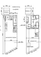 Modern Appartement te Huur in Centrum 's-Hertogenbosch
