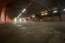 Bedrijfsruimte te Huur Brunssum 6688 m2