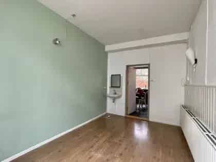 Studentenkamer 13m² Ubbergen nabij Nijmegen