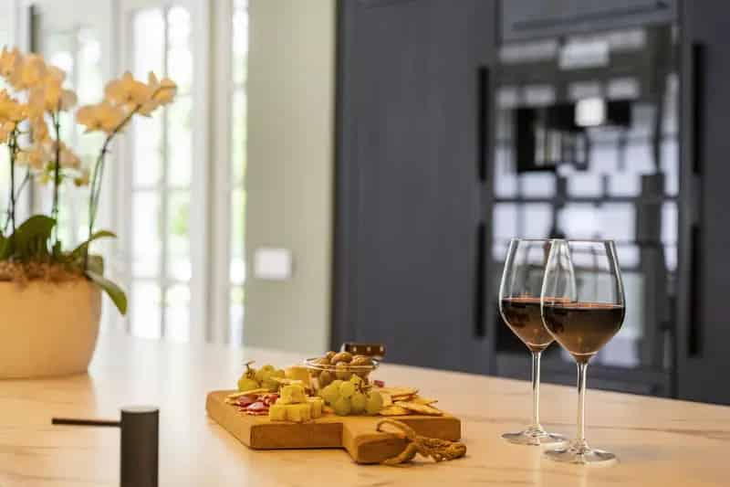 Luxe Villa Ravenswaard Gorssel 5 slaapkamers Zwembad