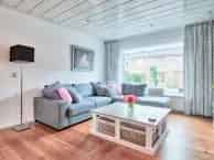 4 Kamer Huurwoning 90m2 Nuth Nabij Scholen en Winkels