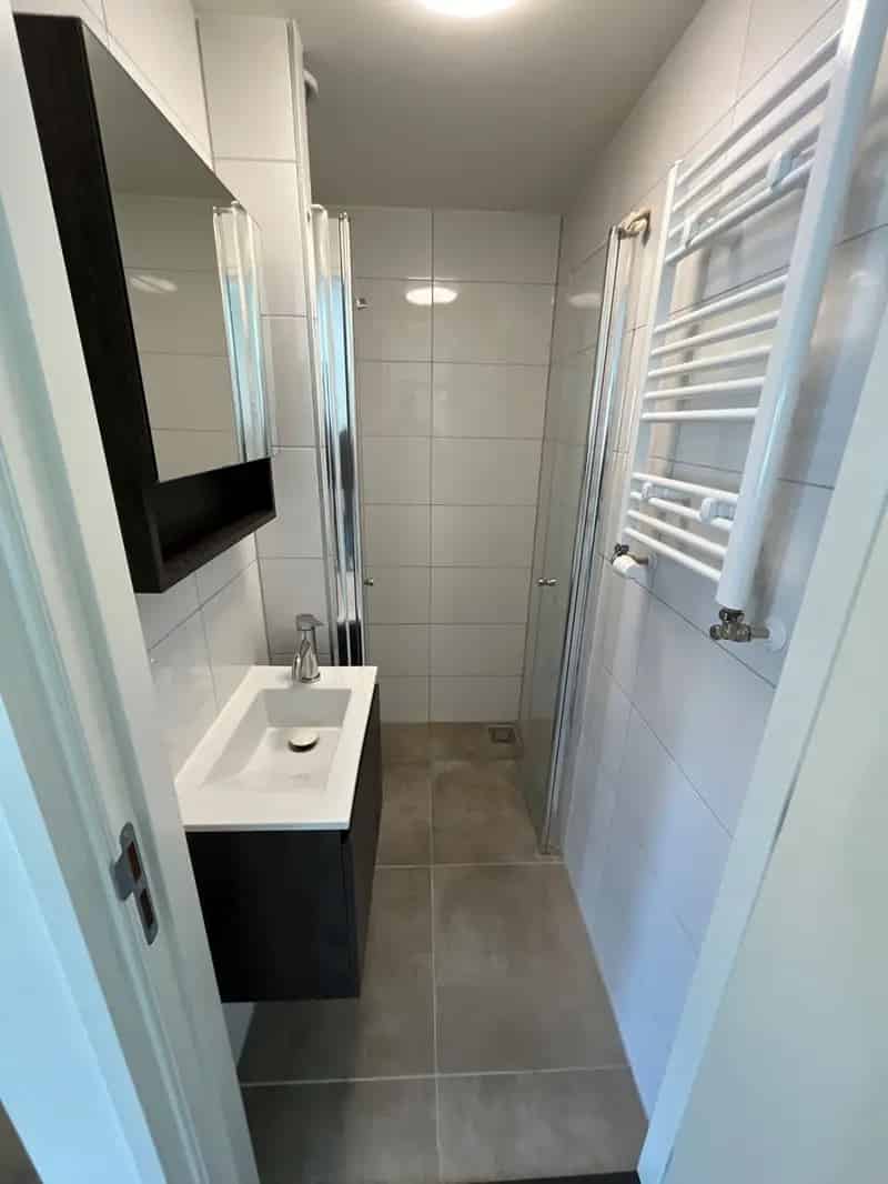 Te huur: Nieuwe Boteringestraat 38G, 9712 PM Groningen