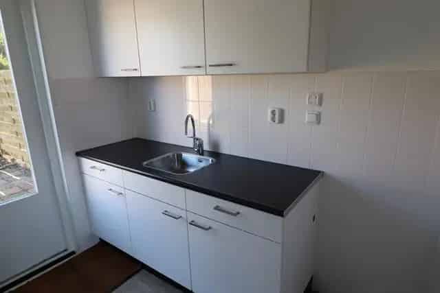 Eengezinswoning Dronten 5 Kamers 95m2 te Huur