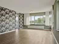 Appartement Herodotusplein Eindhoven 3 kamers 86m2