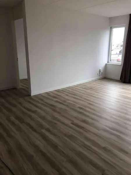 Appartement Te Huur in Assen, Drenthe