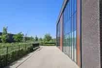 103 m2 Bedrijfsruimte te Huur Den Bosch