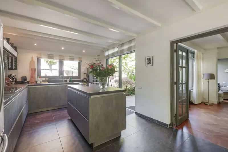 Huis te koop: Kruidbergerweg 94 2071 RG Santpoort-Noord | Funda