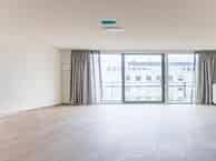 Studio Rotterdam Tandwielstraat 33m2