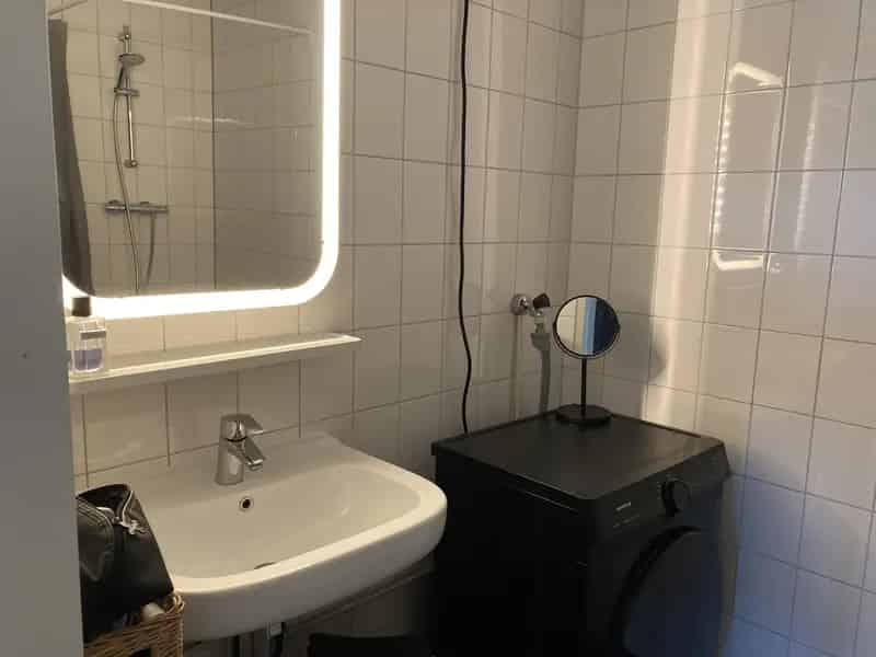 Appartementen Almere Centrum Bankierbaan