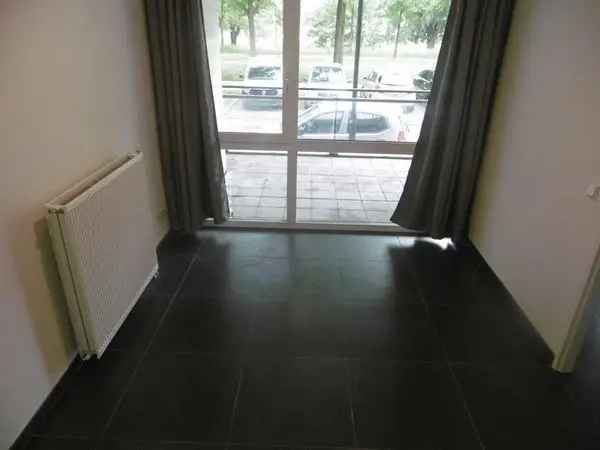 Appartement Te Huur in Amsterdam, Noord-Holland