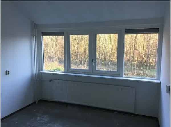 4 Kamerwoning Heemstede: Licht Ruim en Kindvriendelijk