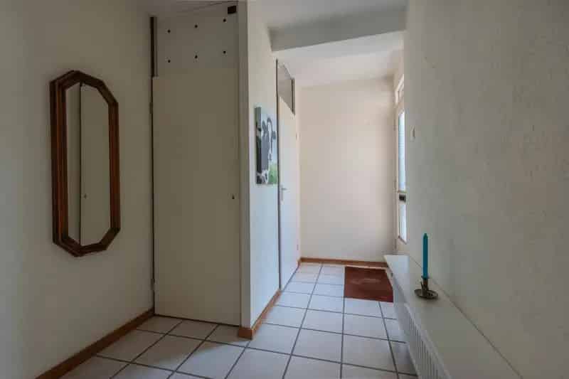 Huis te koop Eemnes Reijerserf 16