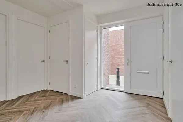 Appartement Te Huur in Diessen, Noord-Brabant