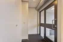 146 m2 Kantoorruimte te Huur Drunen