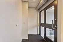 146 m2 Kantoorruimte te Huur Drunen