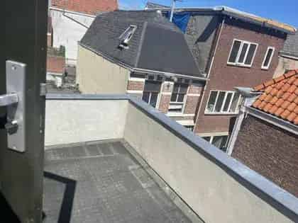 2 kamers appartement van 60 m² in Tiel