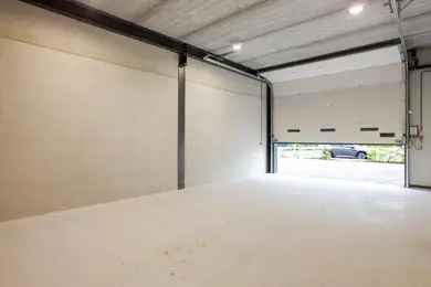Bedrijfsruimte te huur Alphen aan den Rijn 113m2