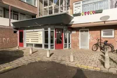 Direct van Eigenaar: Object te Huur - Borg €730 - Huurtoeslag Mogelijk