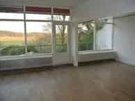 Huis Emmabergweg Valkenburg 3 kamers 120m2