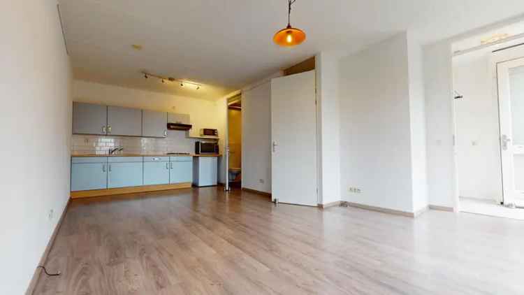 Woning Te Koop in Grootebroek, Noord-Holland