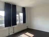 Appartement Pastoriestraat Eindhoven