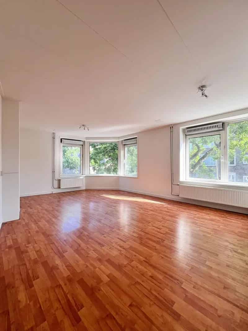 Appartement Te Huur , Rotterdam, Zuid-Holland