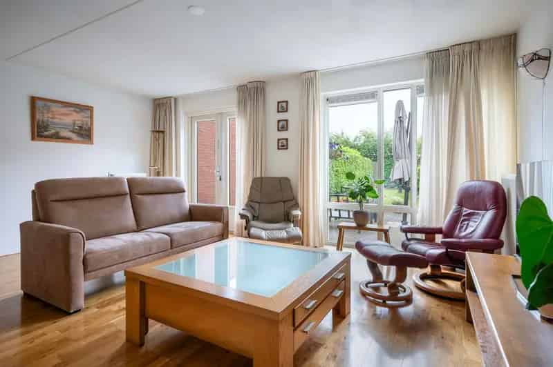Huis te koop: Deventerstraat 530 7325 XZ Apeldoorn | Funda