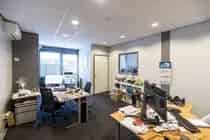 Bedrijfsruimte te huur Werkendam 155m2