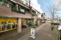 114 m2 Winkelruimte te Huur Berlicum Mercuriusplein