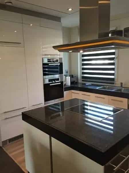 Kamer Rotterdam Nesselande Nabij Strand Alexandrium