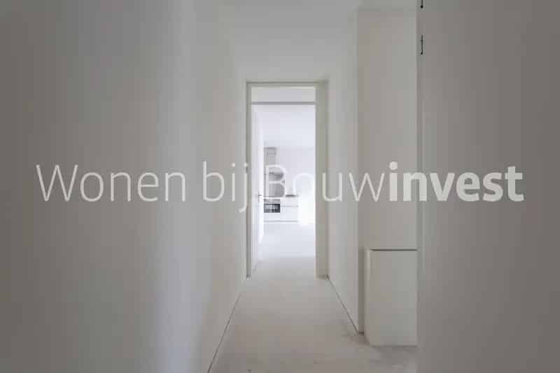 2 Kamer Appartement Amsterdam Amstel 50m2
