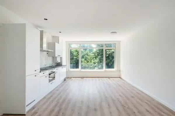 5 Kamerwoning Blijdorp - Luxe - Turnkey - 2 Balkons - Vroesenpark